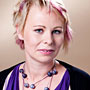 Ing. Margot Holzer