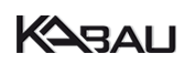 Ka-Bau