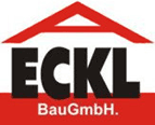 Eckl