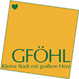 Gfhl