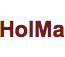 HolMa