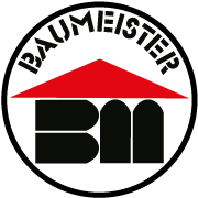 Kabau Baumeister