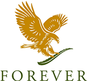 Forever Living