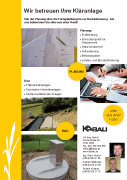 Bau-Folder